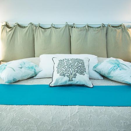 Casa Alberone Διαμέρισμα Ρώμη Εξωτερικό φωτογραφία